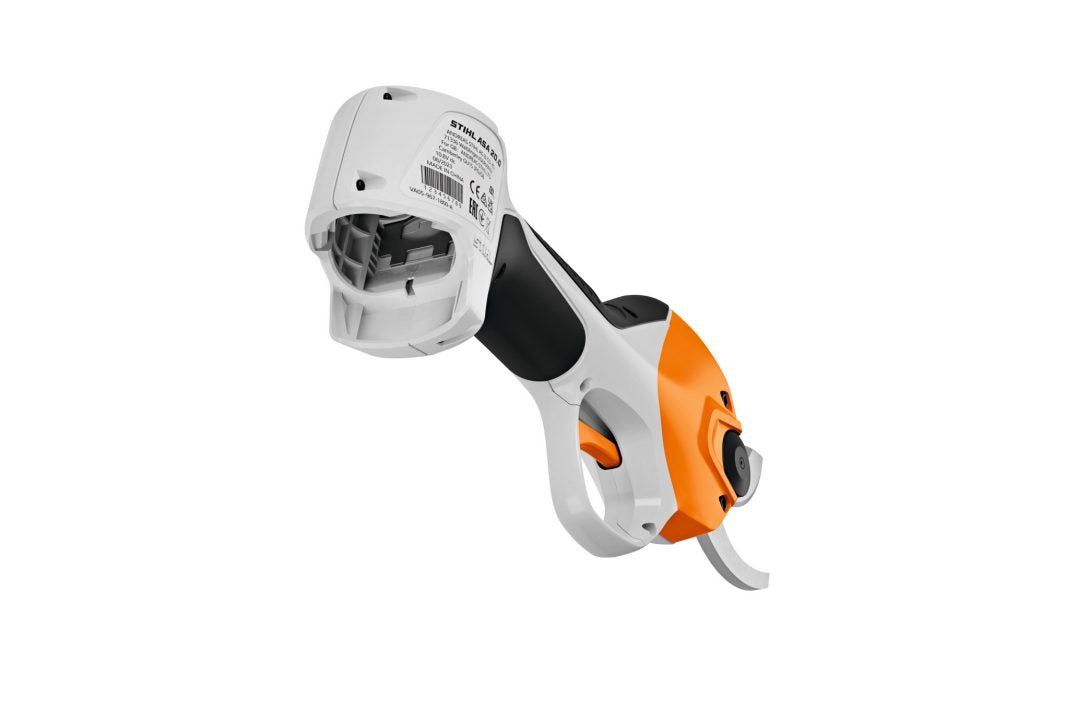 STIHL ASA20 Cordless Pruning Shears