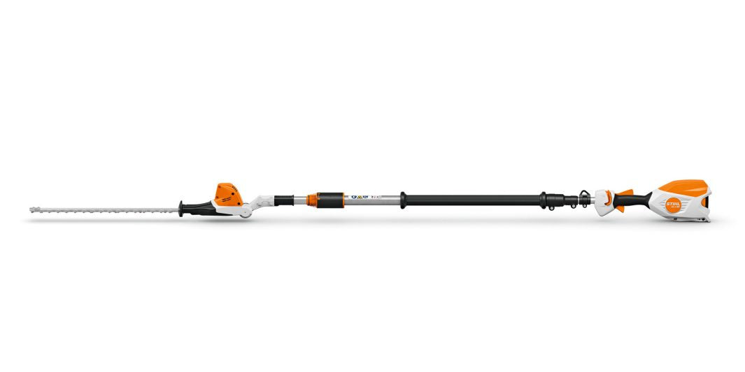 STIHL HLA86 LONG REACH HEDGE