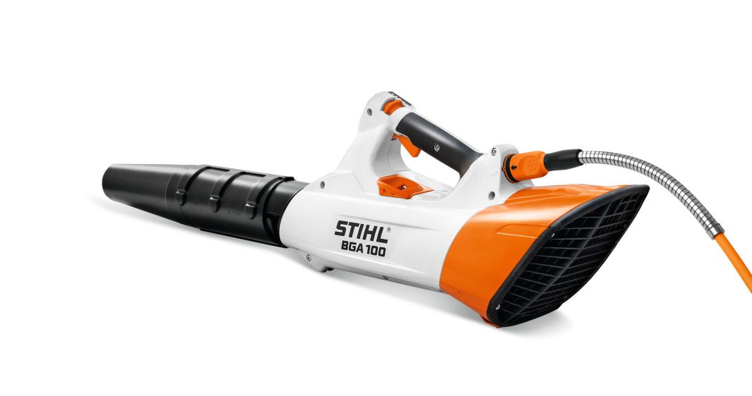 STIHL BGA100 Cordless Blower