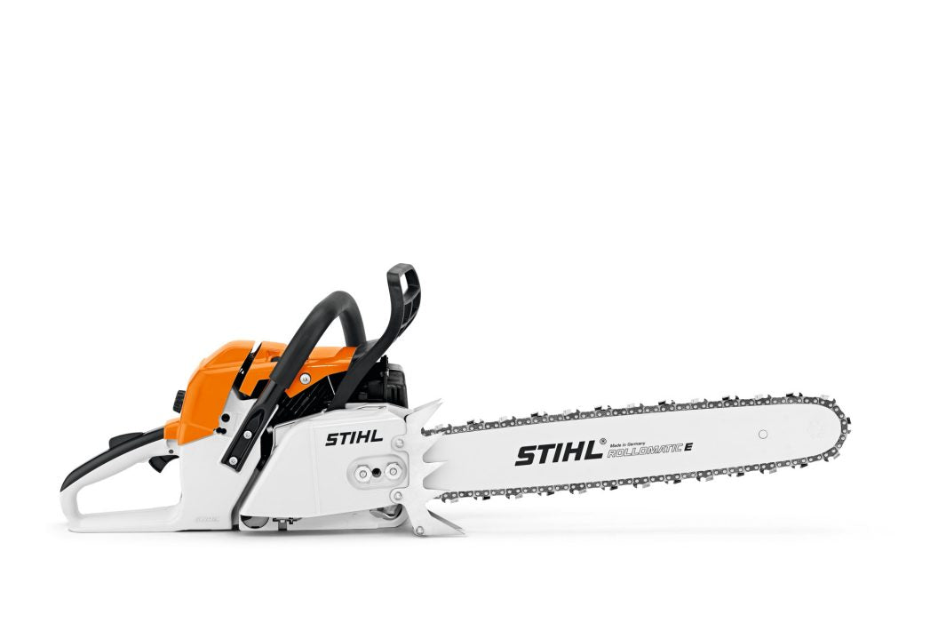 STIHL MS382 Chainsaw | Heavy Duty