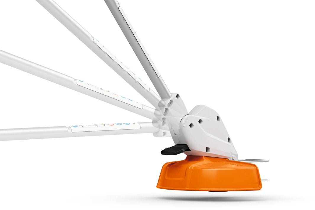 STIHL FSA30 Battery Trimmer