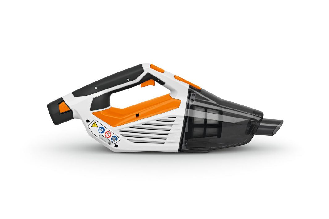 STIHL SEA20 Battery Vacuum Cleaner