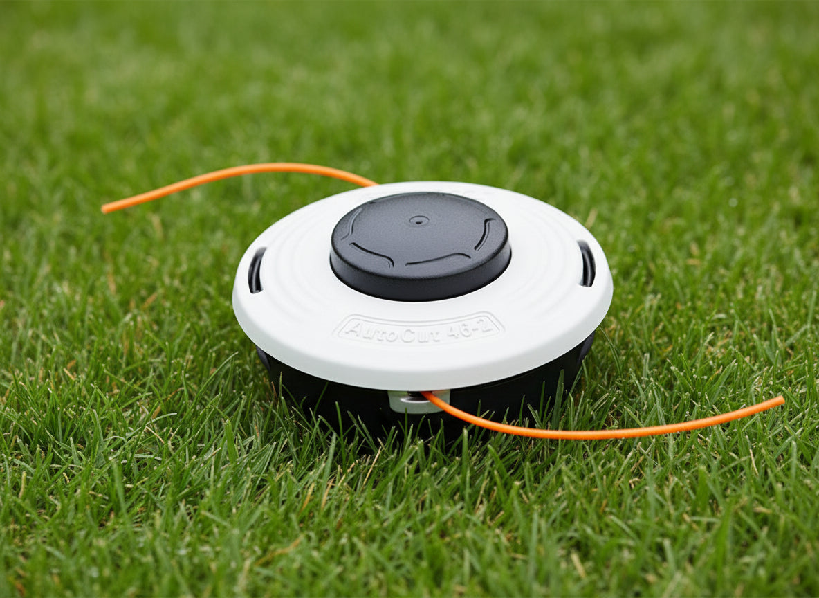 STIHL Auto Cut C46-2 | Fits FS160 / Fs280 & FS450