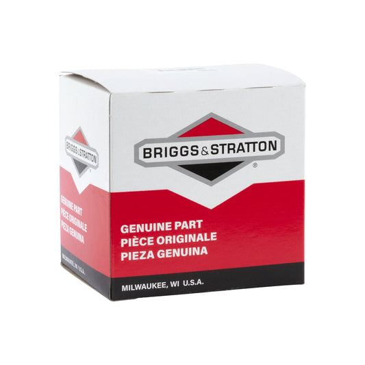Briggs & Stratton Cylinder Air Filter Small - GP Lawnmowers