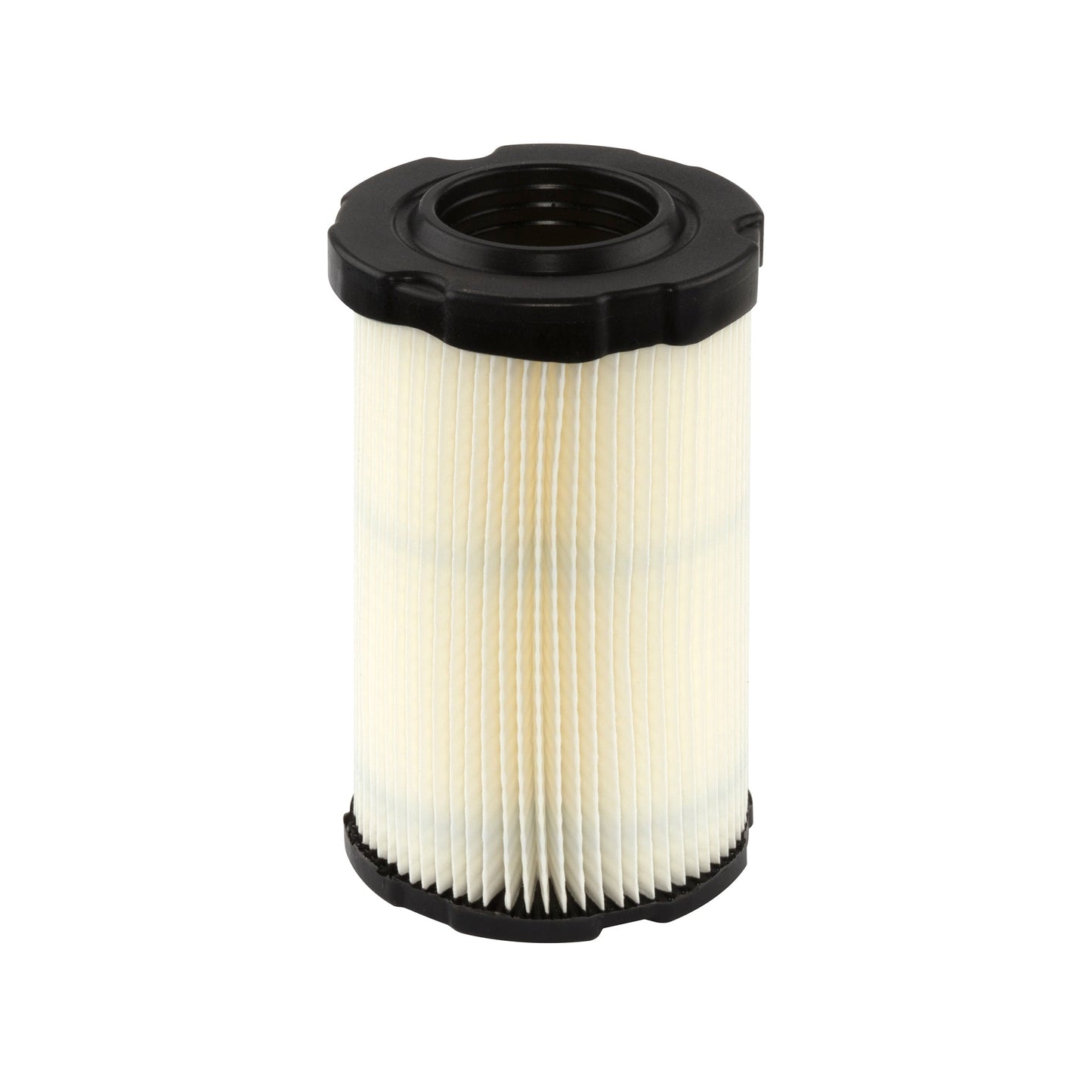 Briggs & Stratton Cylinder Air Filter Medium