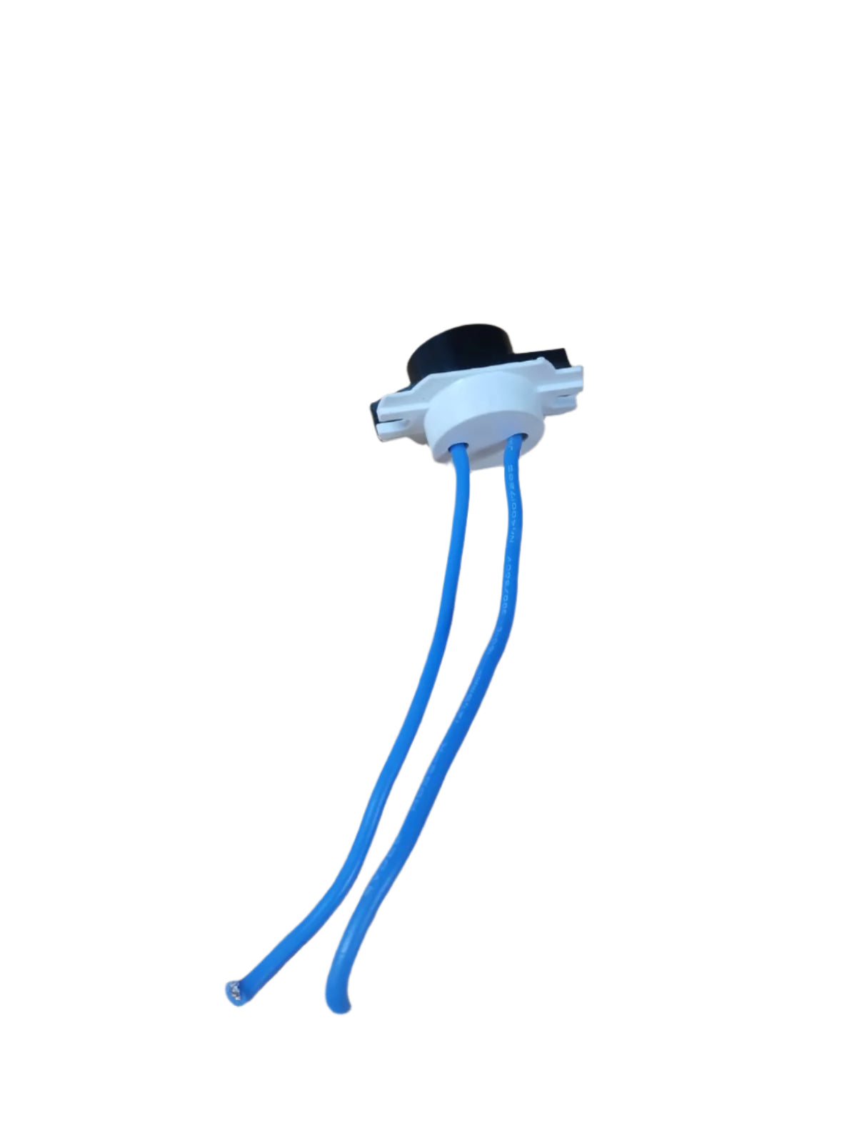 Tandem Overload Switch 2600W For Lawnmowers
