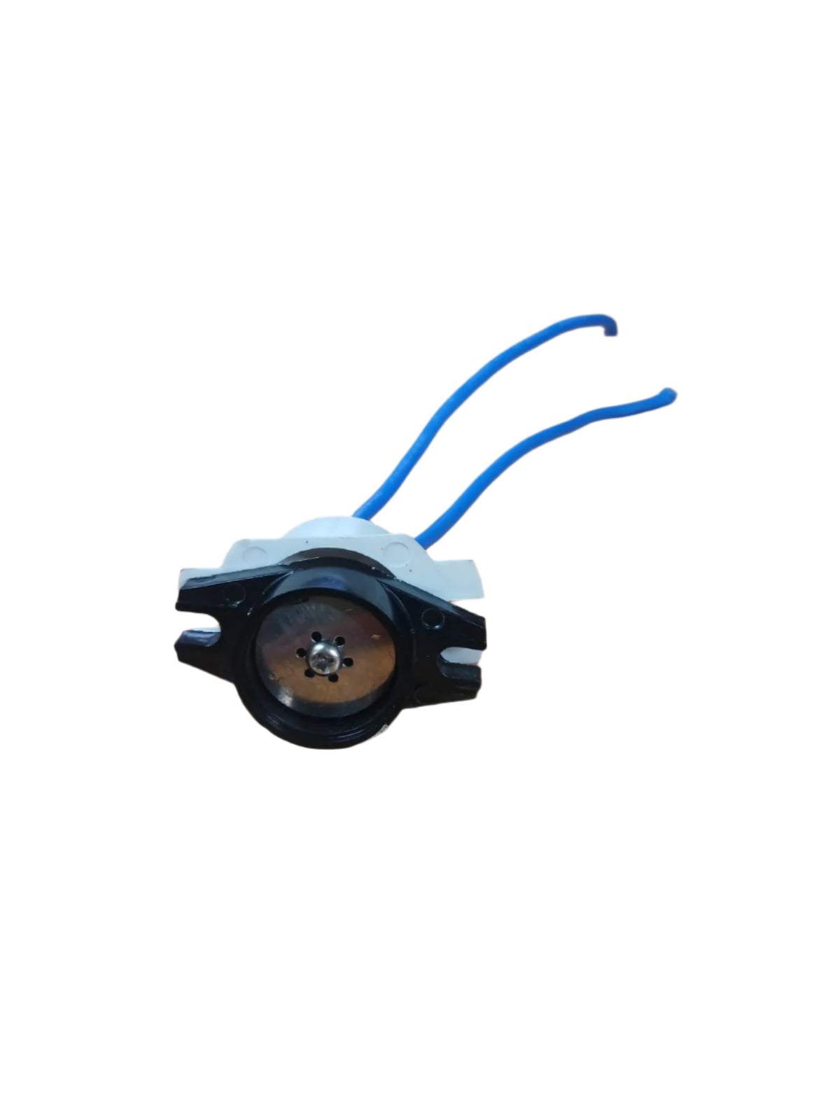 Tandem Overload Switch 2600W For Lawnmowers