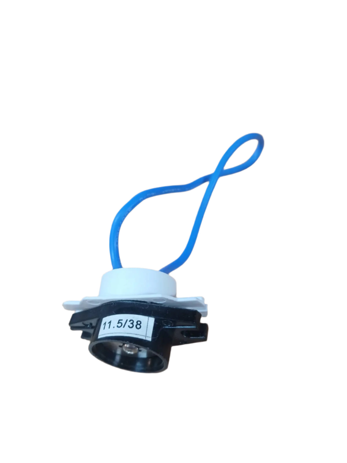 Tandem Overload Switch 2600W For Lawnmowers