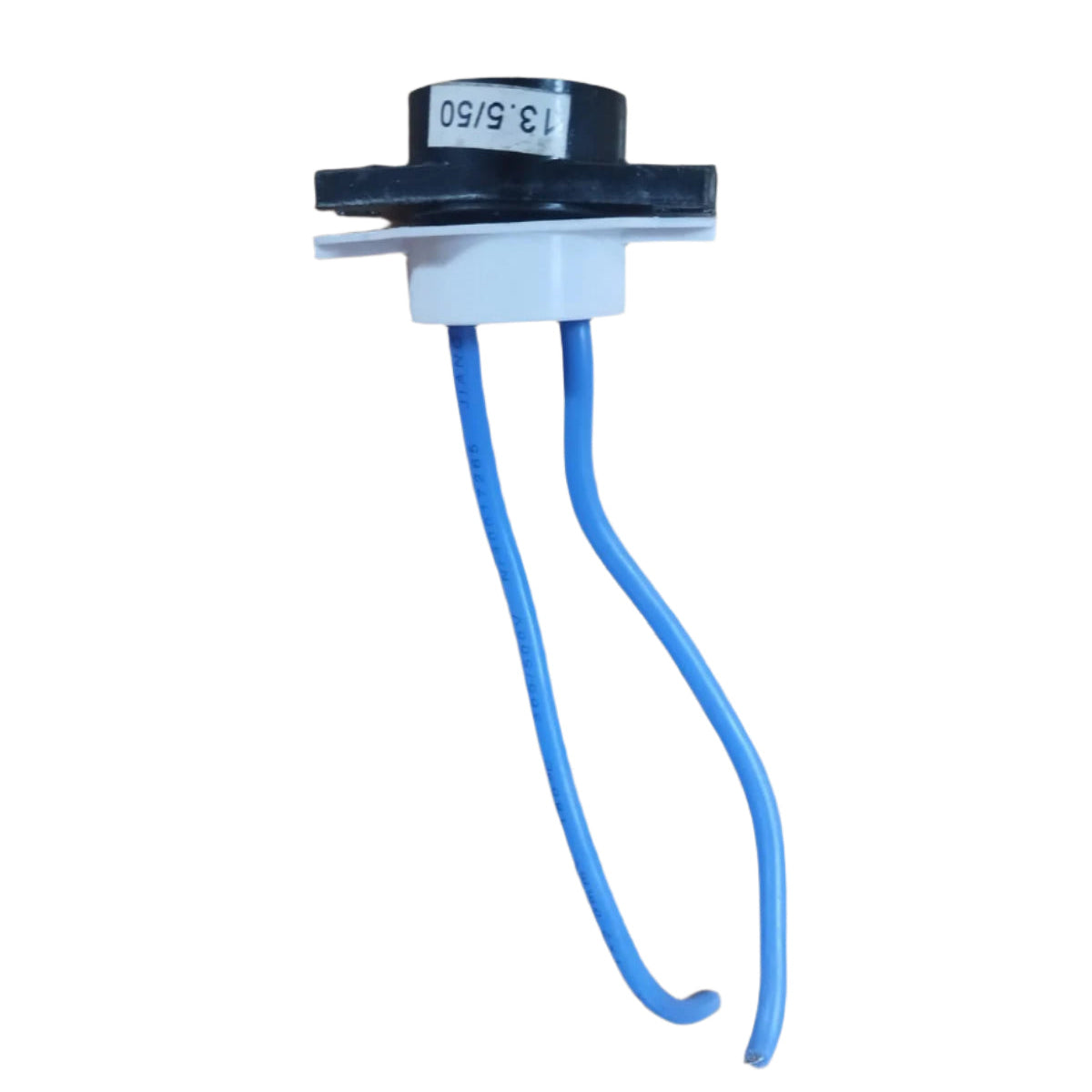 Tandem Overload Switch 3000W