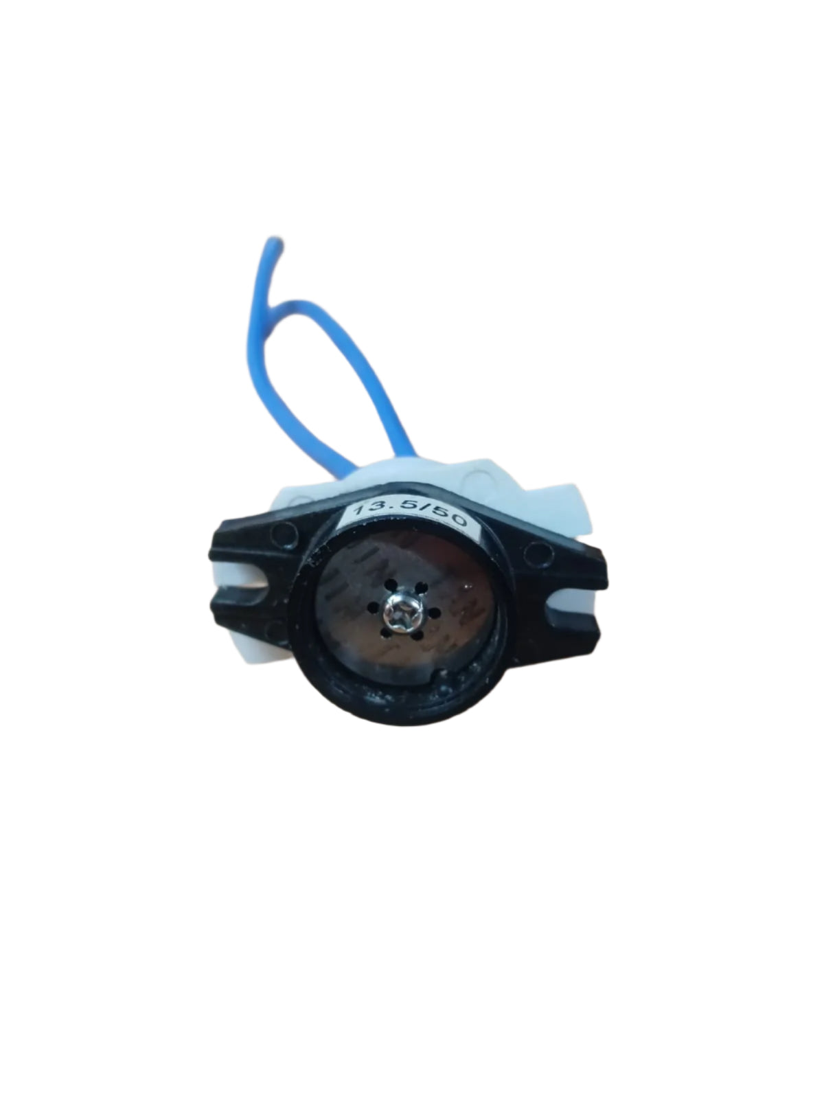 Tandem Overload Switch 3000W