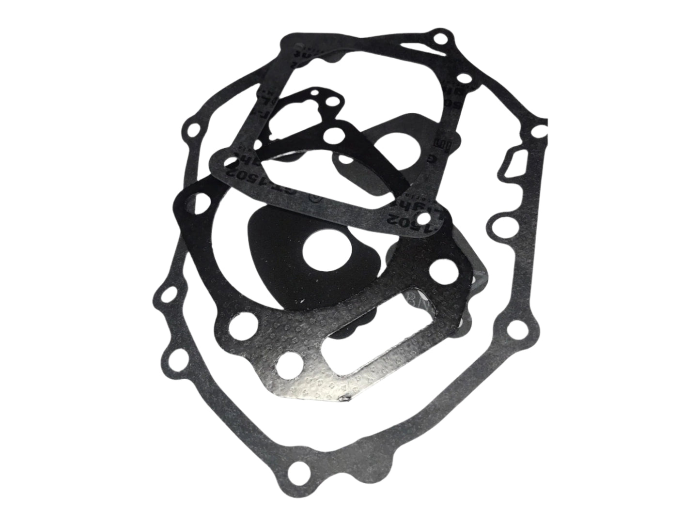 Tandem TORX VX225 Gasket Set