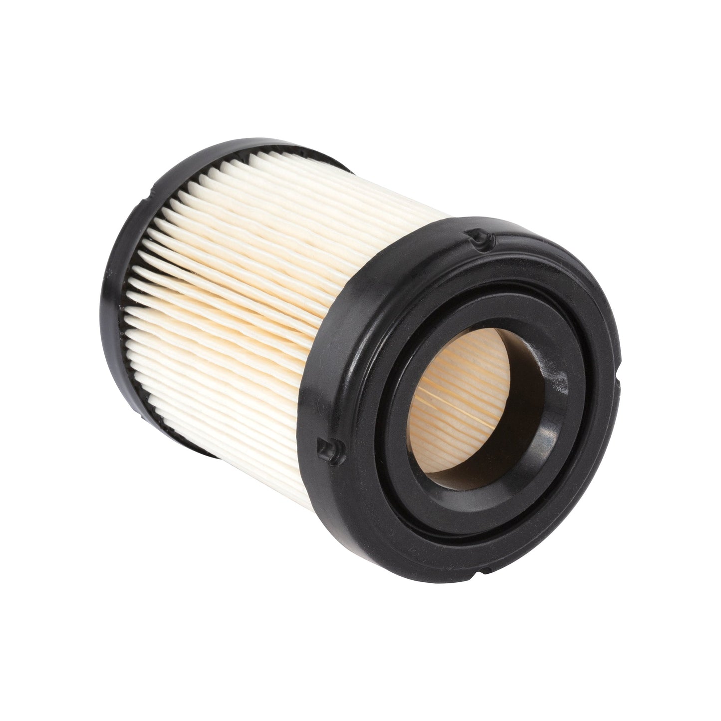 Briggs & Stratton Cylinder Air Filter Small