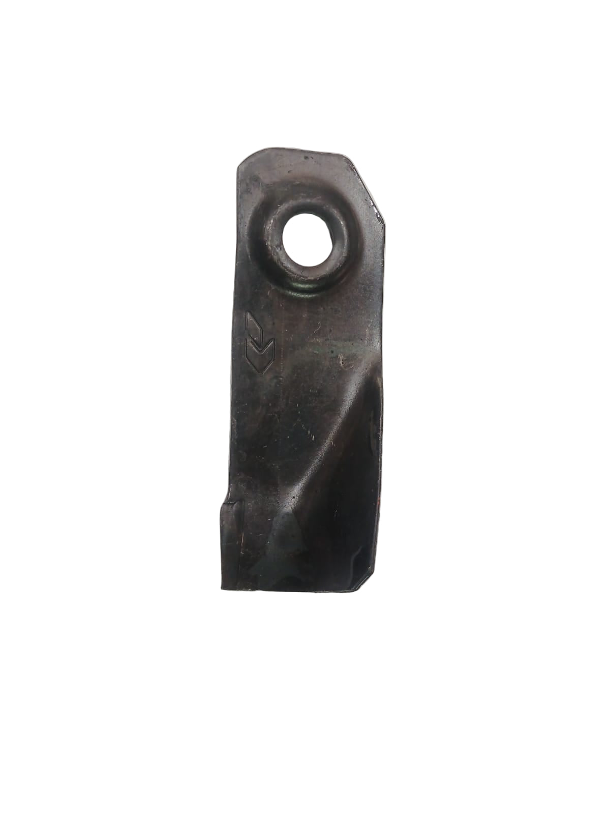 Professional HI-VAC Blade For Disc