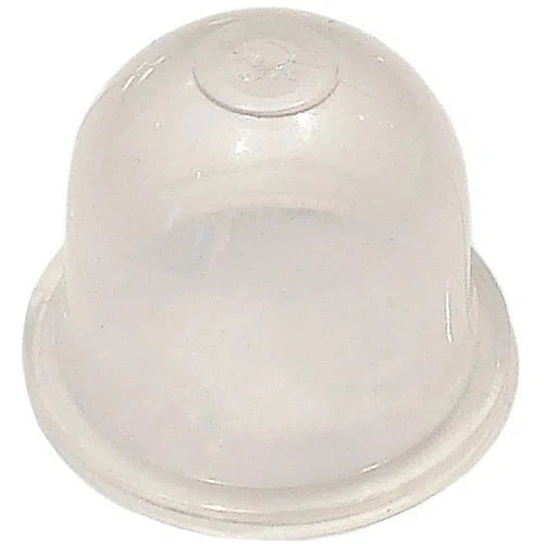 Brush Cutter Primer Bulb