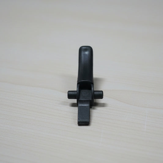 Tandem Trigger