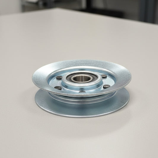 Stiga Tension Pulley | 325601599/0