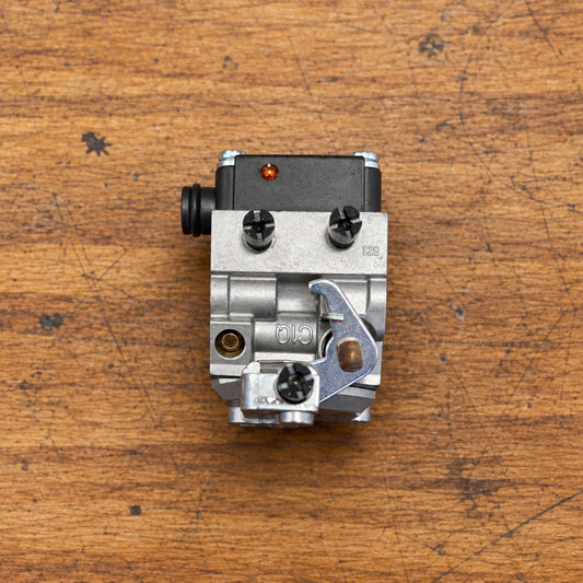 Carburetor for STIHL FS 120 – 4134 120 0621