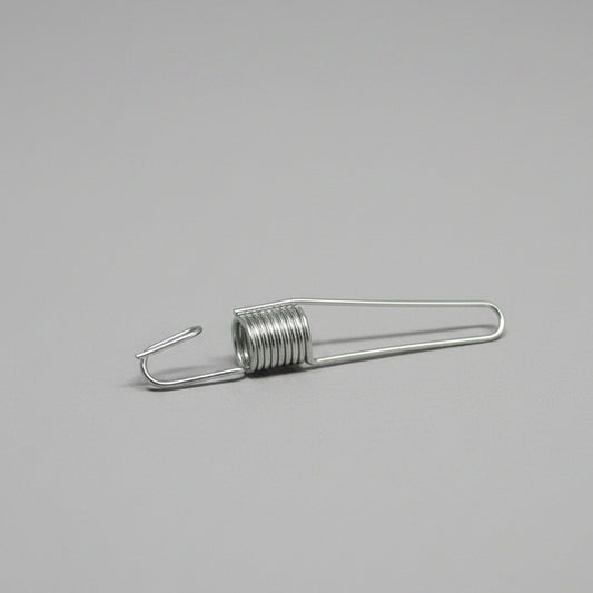 GOVERNOR SPRING VX225