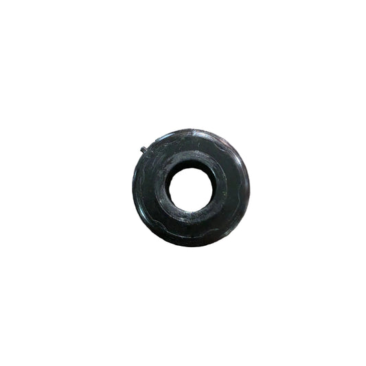 Tandem Lawnmower Plastic Wheel Bush | Outer Small