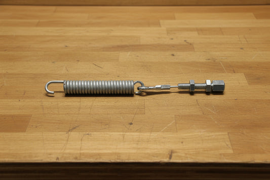 STIGA Deck Engage Cable