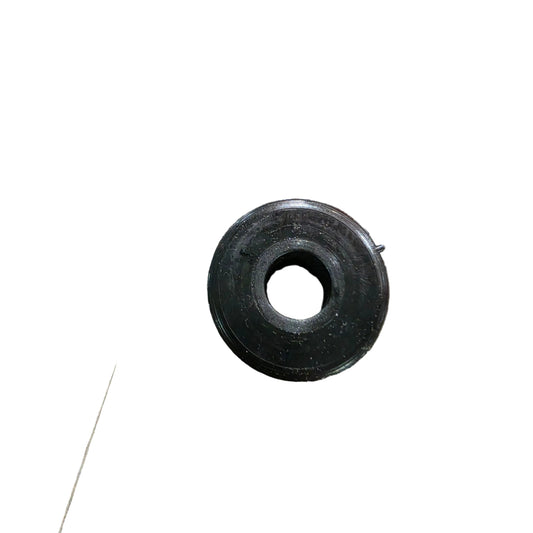 Tandem Plastic Inner Wheel Bush | Large