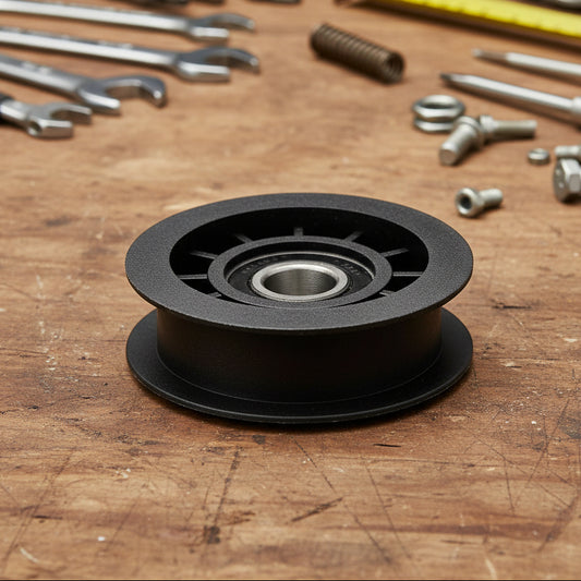 STIGA Pulley