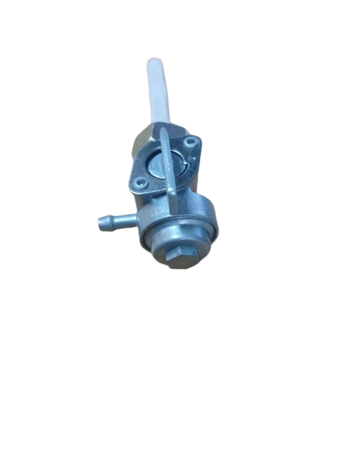 Generator Fuel Tap Female Thread