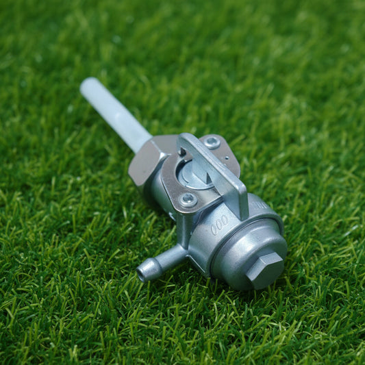 Generator Fuel Tap Female Thread - GP Lawnmowers