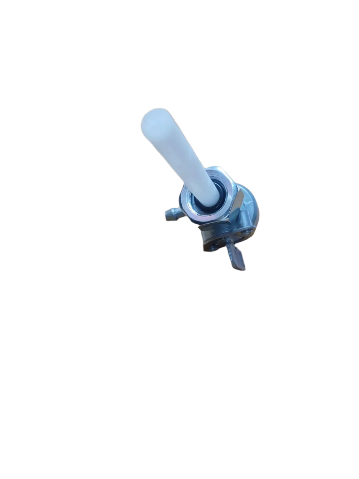 Generator Fuel Tap Female Thread