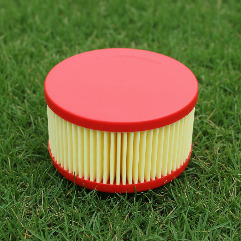 Tandem TORX XT150 & XT100 Air Filter