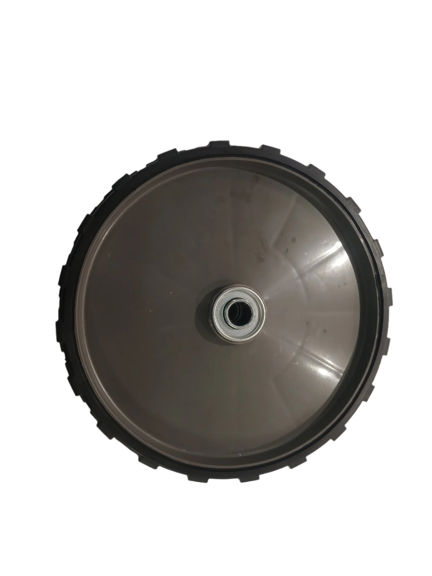 Tandem Lawnmower Standard Front Wheel 6"