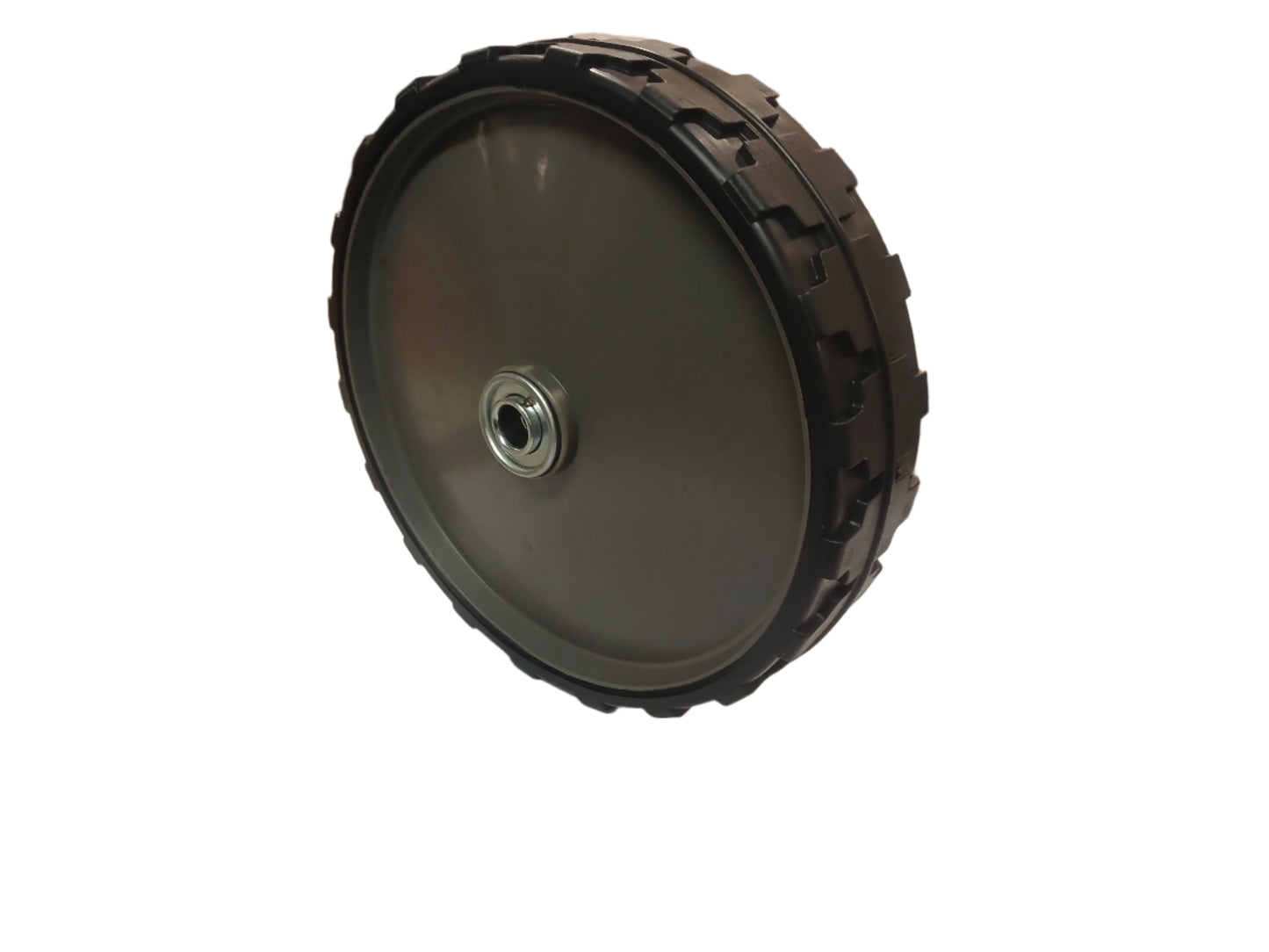 Tandem Lawnmower Standard Front Wheel 6"