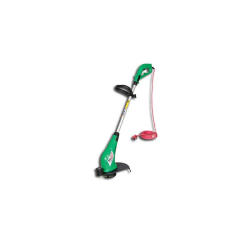 Tantrim Bottom Mount 750W GP Lawnmowers