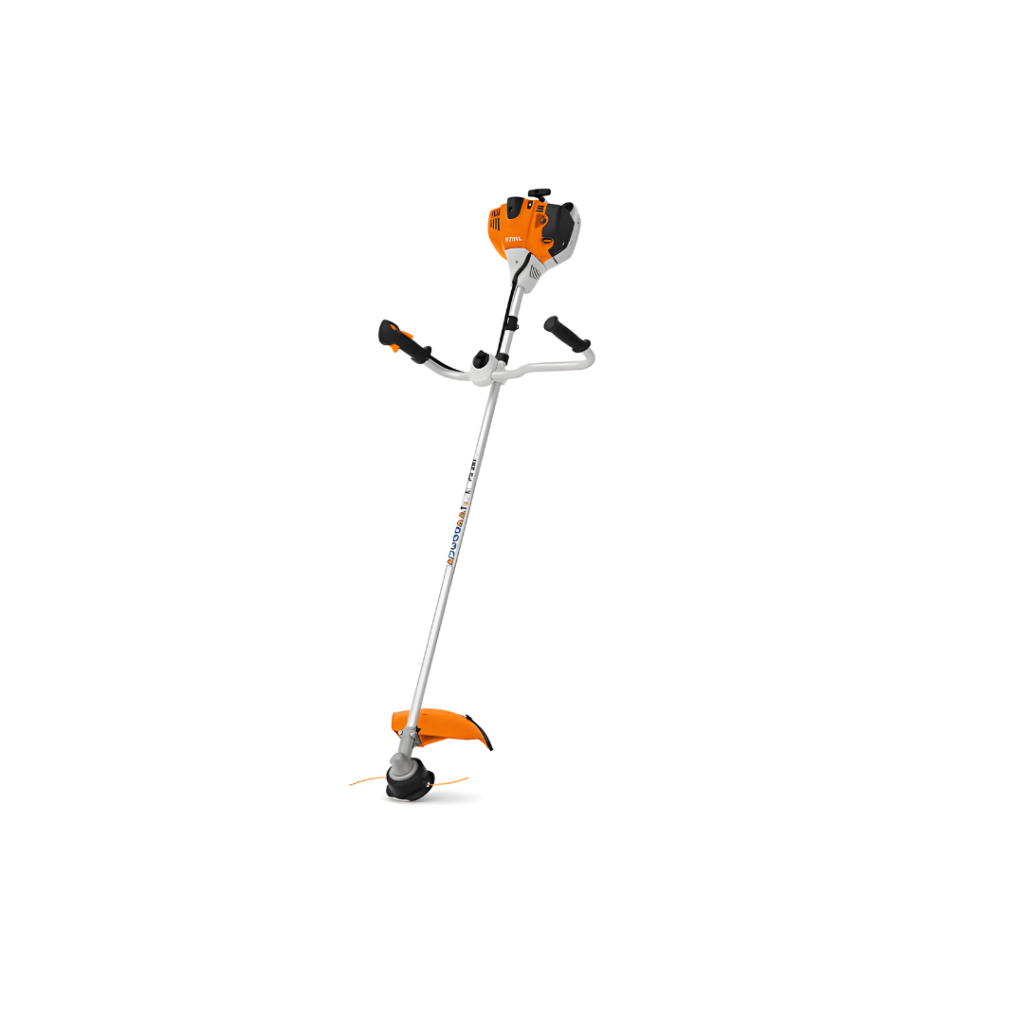 Stihl Fs L Gp Lawnmowers