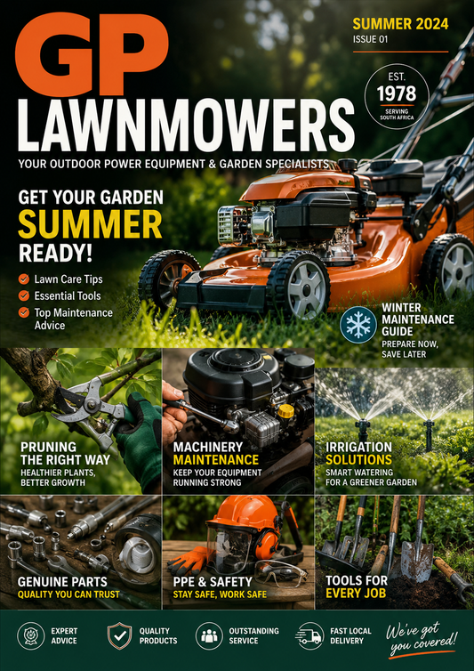 Bypass vs Anvil Pruners — Which One Do You Need?