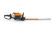 STIHL Petrol Hedge Trimmer