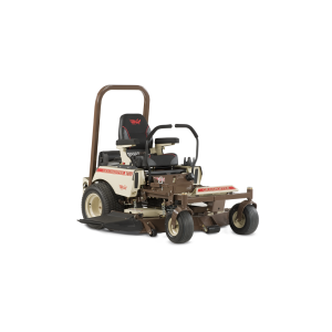 Commercial zero turn lawn mowers for sale with durable design and comfortable operator seat