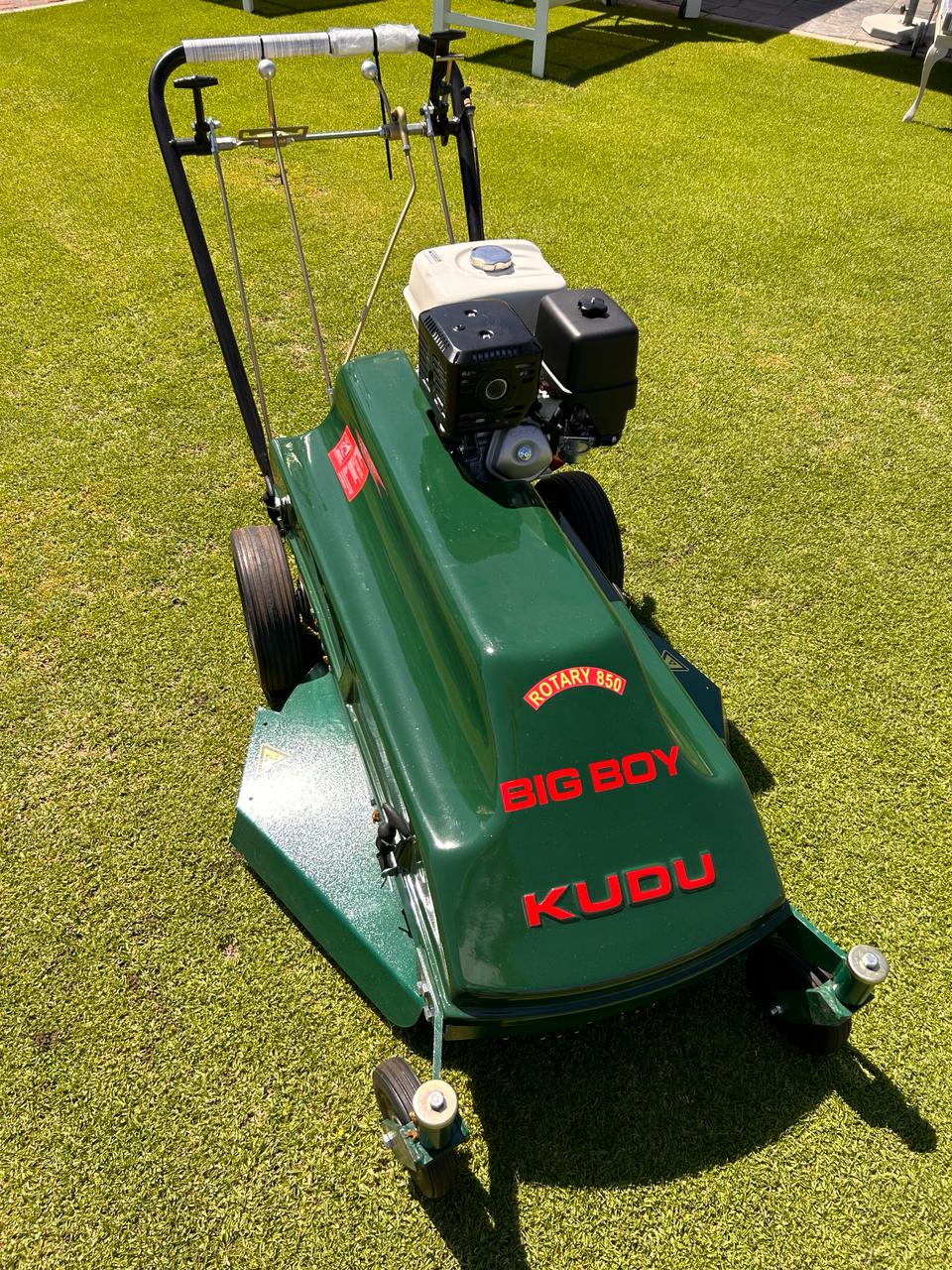 Kudu spares for sale online including durable and reliable parts for Kudu lawn mowers and outdoor equipment