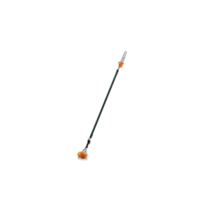 STIHL Petrol Pole Pruner