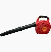 Other Blower Brand Spares