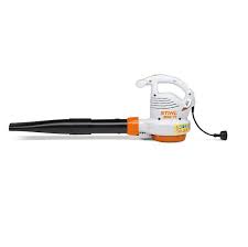 STIHL Electric Blower