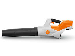 STIHL Battery Blower