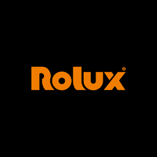 Rolux