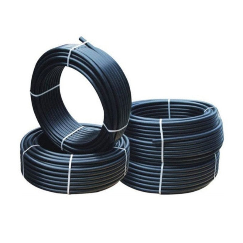 Pipes