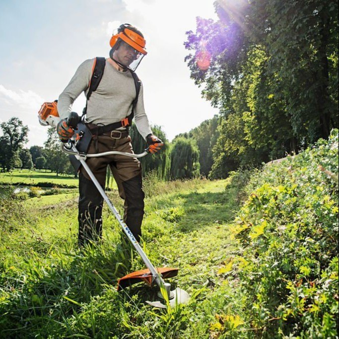 Stihl Store