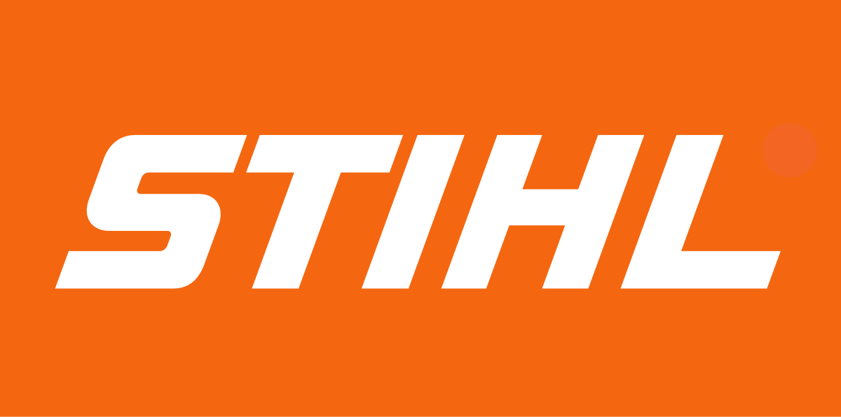 Stihl Categories
