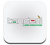 Tandem Cylinder Mower Spare Parts