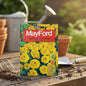 MAYFORD FLOWER SEEDS