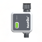 RainPoint 1-Zone Wi-Fi Hose Timer