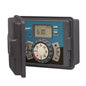 Orbit Controller Outdoor 12 Station